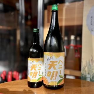 ϥˡŷ䤫ˡ1.8L