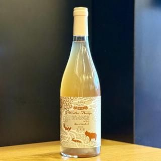 ¿ ߥ顼ȥ륬 󥸡󥹥եˡ750ml