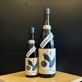 ŹȽơΥȥ٥롡̵ɲ1.8L