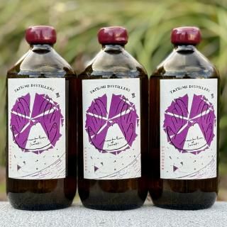 ڲꡦݥۥ륱ߥ٥500ml