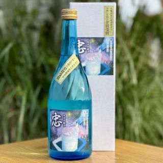 <img class='new_mark_img1' src='https://img.shop-pro.jp/img/new/icons15.gif' style='border:none;display:inline;margin:0px;padding:0px;width:auto;' />šƶ顡ʤ720ml