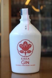 KIKKA GINڡʤϤͤˡ700ml