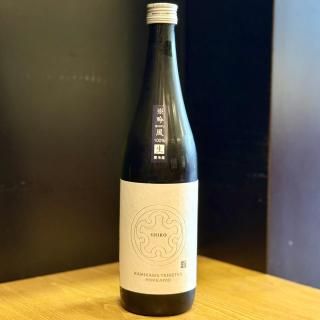 㡡SHIROס720ml