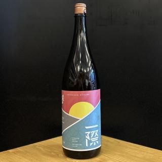 ランセッカ(北海道） - 地酒仙丸 札幌の酒屋 オンラインショップ