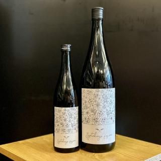 JyotokuyaFusion720ml