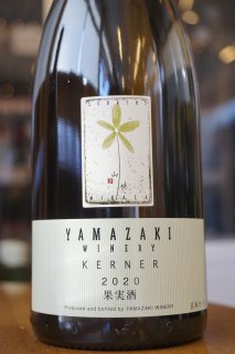 YAMAZAKIʡˡ750ml