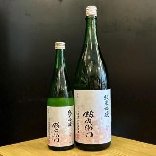 Ϳ硡ƶ1.8