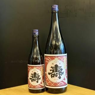 北海道産 北の勝2023年と2024年の2本セット 北海道産 北の勝2023年と2024年の2本セット 楽天市場】