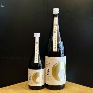 <img class='new_mark_img1' src='https://img.shop-pro.jp/img/new/icons15.gif' style='border:none;display:inline;margin:0px;padding:0px;width:auto;' />हӡ餷ܤꡡ̵ɲ򡡽ƶĶӡ720ml