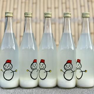 辰巳蒸留所 アルケミエ ジン&アブサン 5本セット 辰巳蒸留所 アルケミエ ジン&アブサン 5本セット