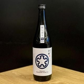 <img class='new_mark_img1' src='https://img.shop-pro.jp/img/new/icons15.gif' style='border:none;display:inline;margin:0px;padding:0px;width:auto;' />㡡ơ餷ܤꡡ720