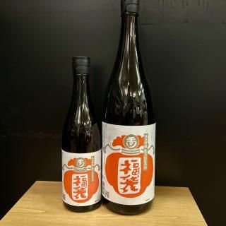 ƶʡޡ̵ɲ720ml