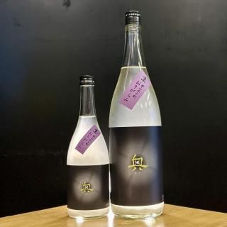 <img class='new_mark_img1' src='https://img.shop-pro.jp/img/new/icons15.gif' style='border:none;display:inline;margin:0px;padding:0px;width:auto;' />̴彽䡡ƶ򡡤꤬ߡ720ml