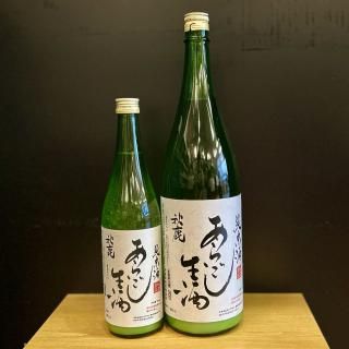 ơ餴720ml