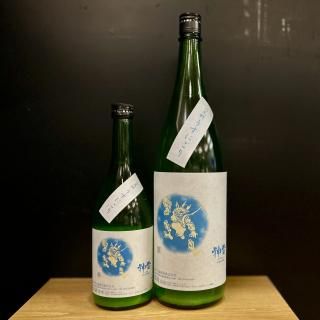 롡ơȬȿӤˤ720ml