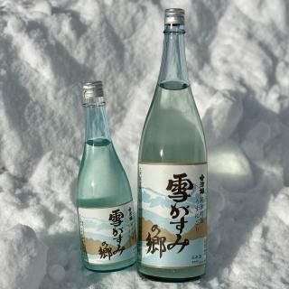 ̼ƶˤꡡ㤬ߤζ720ml