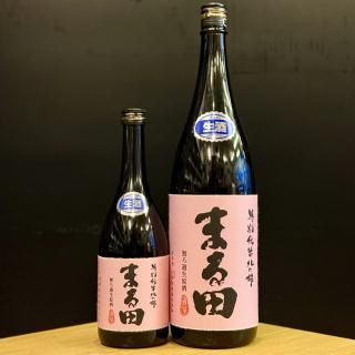 ̽Ƥޤġ̵720ml