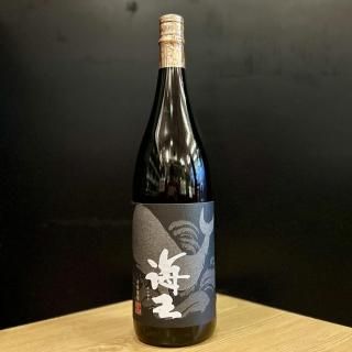 Miyamoto Vineyard Vignes Chantantes Entre Chien et | Vinica