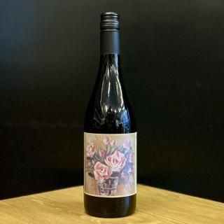 四恩醸造（山梨県） - 地酒仙丸 札幌の酒屋 オンラインショップ