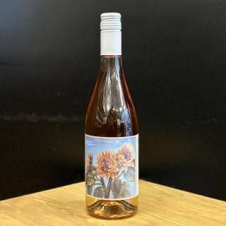 専用　ドメーヌタカヒコ　2本セット 楽天市場】ナナツモリ ドメーヌ タカヒコの通販