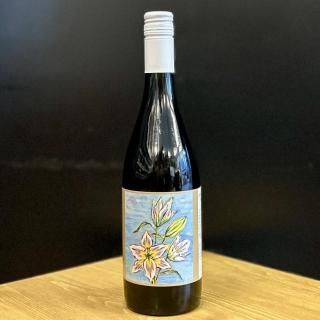 ドメーヌ タカヒコ 2020年 3本セット 2020001-1s.jpg