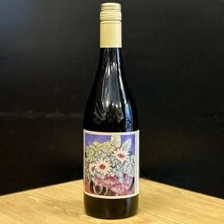 ドメーヌ・タカヒコ