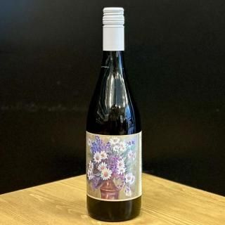 <img class='new_mark_img1' src='https://img.shop-pro.jp/img/new/icons25.gif' style='border:none;display:inline;margin:0px;padding:0px;width:auto;' />ޡåȡ750ml