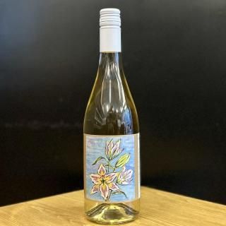 ドメーヌ タカヒコ 2020年 3本セット ドメーヌ タカヒコ 2020年 3本セット