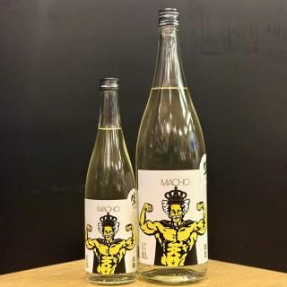 ֡MACHOĶ80720ml