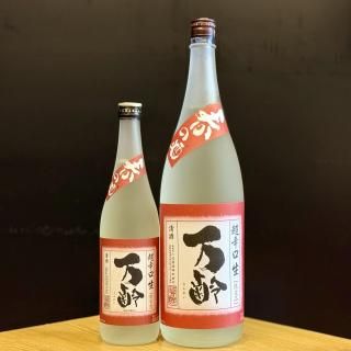 𡡽դμ̽Ķɸ̵ɲ720ml