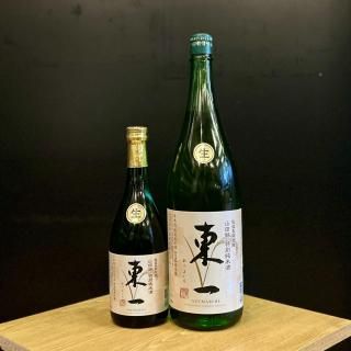 アルケミエ(ジン・アブサン:辰巳蒸留所) - 地酒仙丸 札幌の アルケミエ(ジン・アブサン:辰巳蒸留所) - 地酒仙丸 札幌の