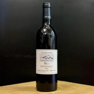 Сå1 2020֡ 750ml