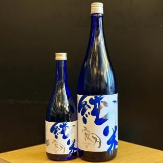 宮本ヴィンヤード(北海道) - 地酒仙丸 札幌の酒屋 オンライン 宮本ヴィンヤード(北海道) - 地酒仙丸 札幌の酒屋 オンライン