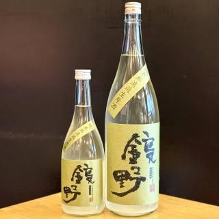 ̵ɲ򡡤꤬ߡ720ml