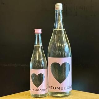 ߷ƶ HITOMEBORE720ml