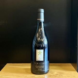 YAMAZAKIɥîȯ2023750ml