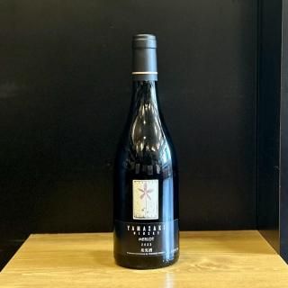 YAMAZAKI֡ߥǥ750ml