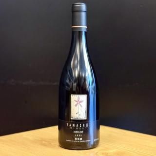 YAMAZAKI 2023֡ߥǥ750ml