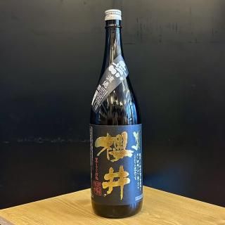 ̵ɲݯ桡1.8L