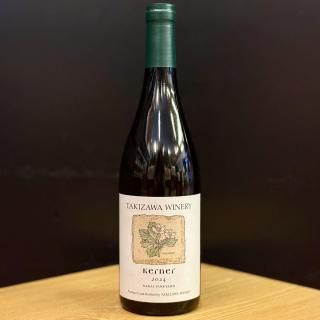 TAKIZAWA ʡ2024750ml
