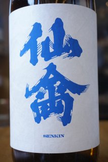 饷å١ͺĮ720ml