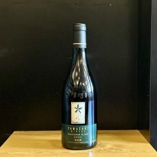 栗東（白石酒造） - 地酒仙丸 札幌の酒屋 オンラインショップ