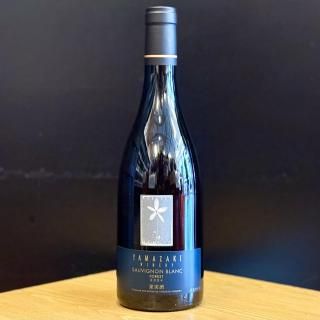 YAMAZAKI˥֥forest 2024750ml