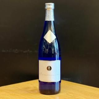졡ƶNeroơ720ml