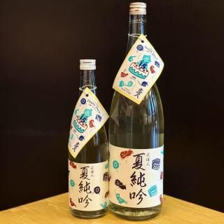 ʸ¿͡ƽ㡡720ml