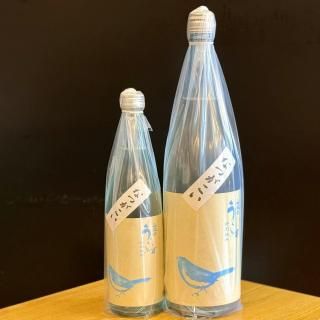 Τ̽ơʤĤ720ml