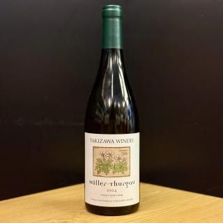 TAKIZAWAWINERY  ߥ顼ȥ륬 2024