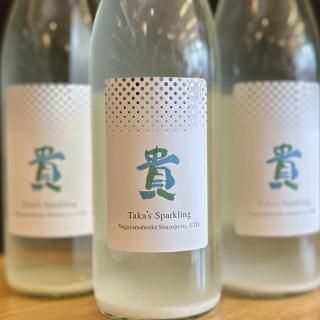 ѡ󥰡720ml