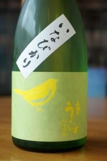 ΤƶʤӤꡡ720ml