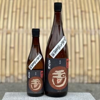 栗東 ／ くりあずま 白石酒造 楽天市場】栗東(くりあずま) 1800ml 白石酒造 : 酒の泉州屋
